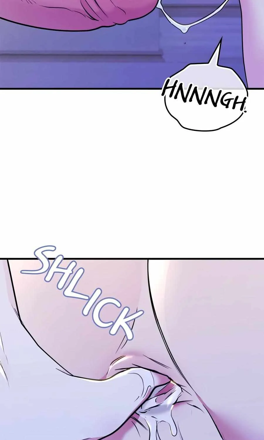 Just one Request Chapter 22 page 46 - 