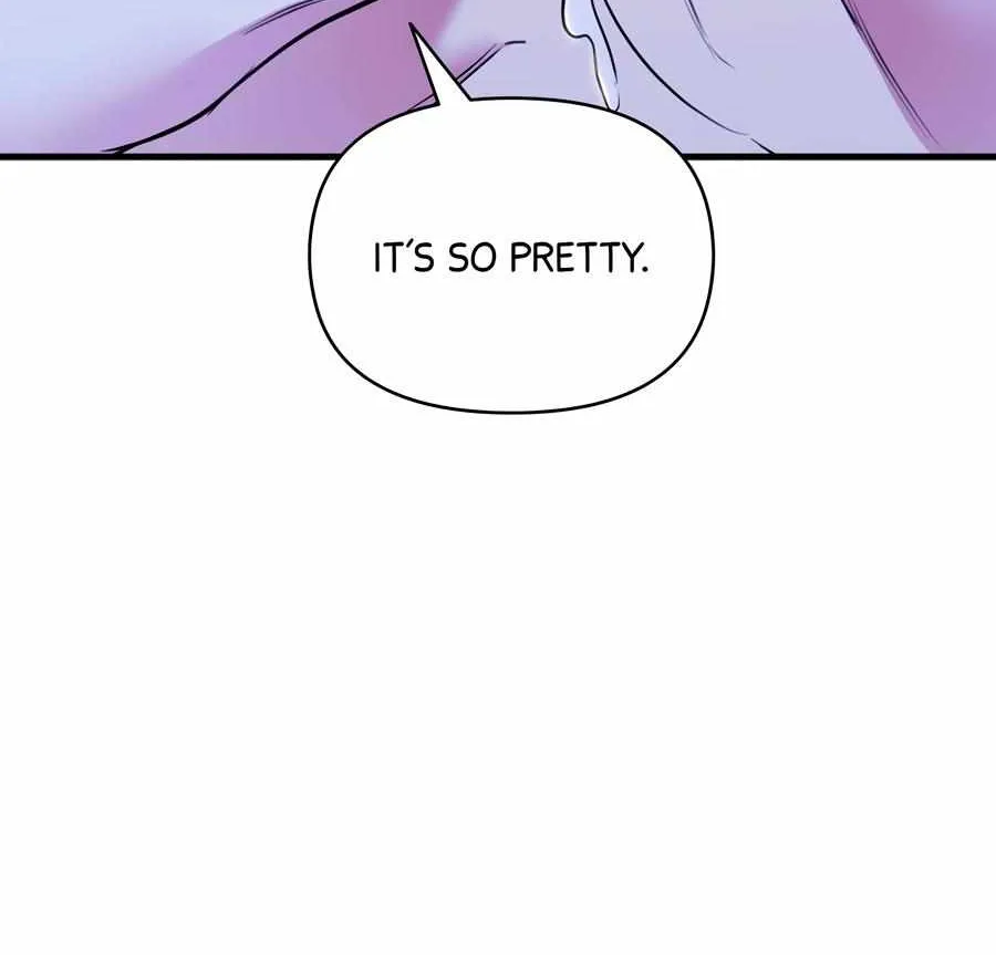 Just one Request Chapter 22 page 47 - 