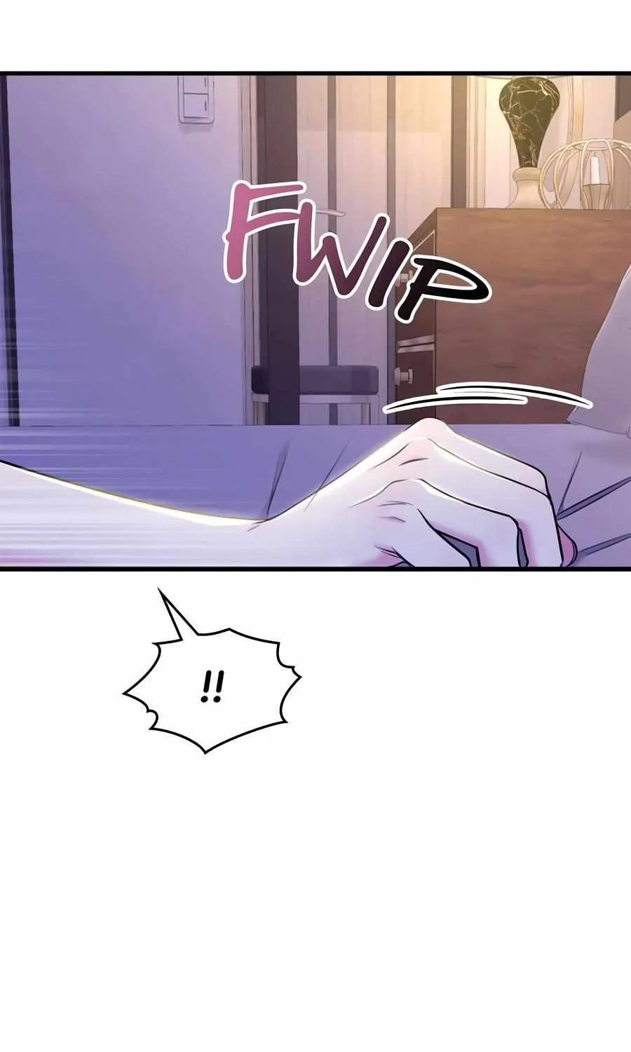 Just one Request Chapter 22 page 49 - 