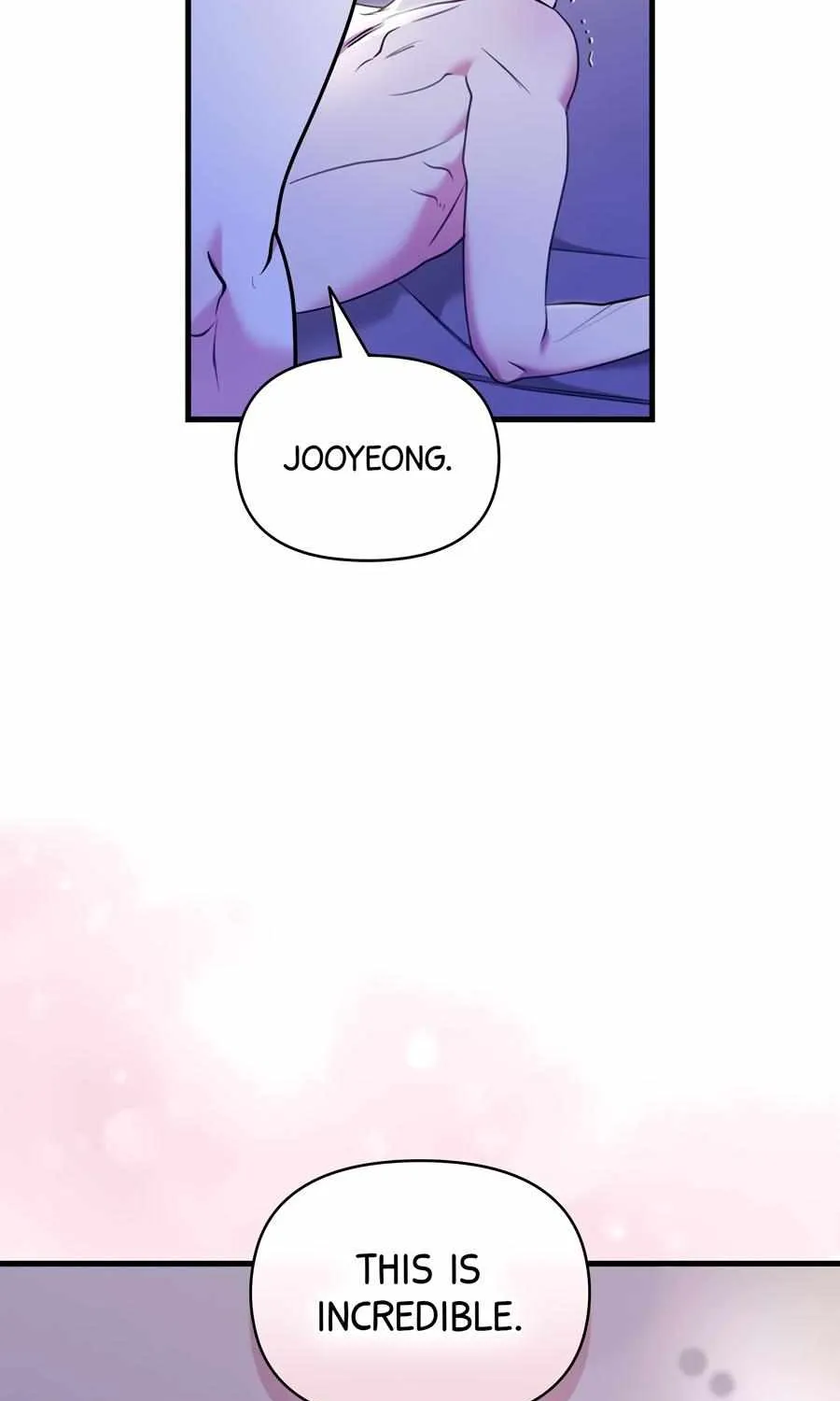 Just one Request Chapter 22 page 54 - 