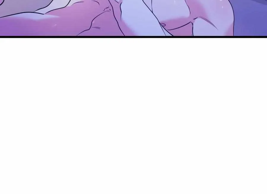 Just one Request Chapter 22 page 59 - 