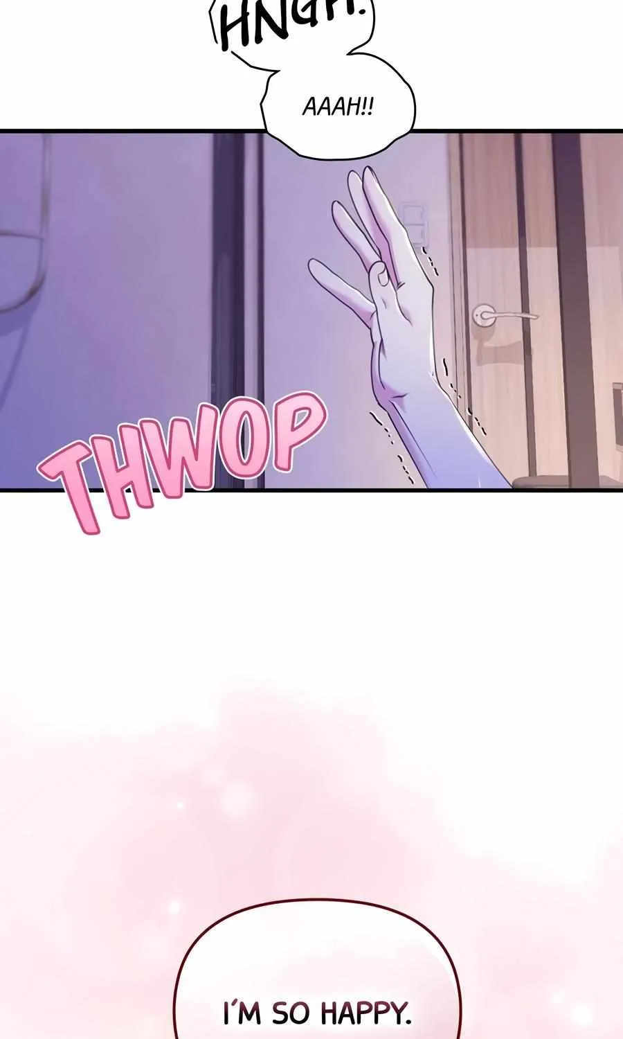 Just one Request Chapter 22 page 62 - 