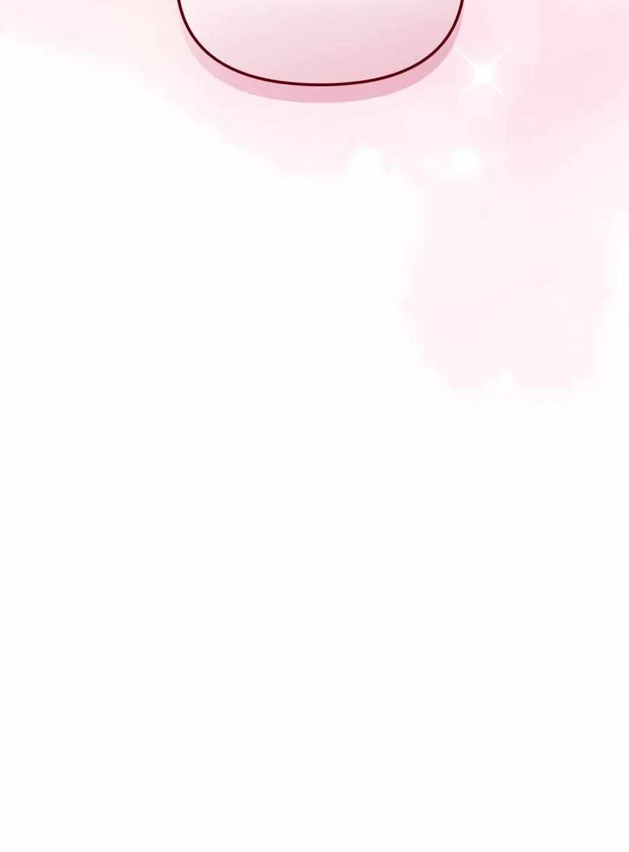 Just one Request Chapter 22 page 63 - 