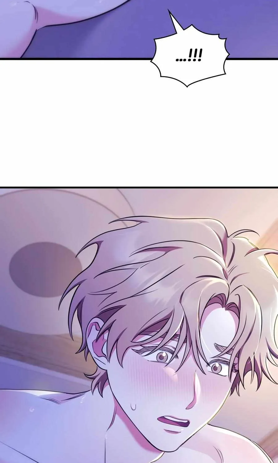 Just one Request Chapter 22 page 65 - 