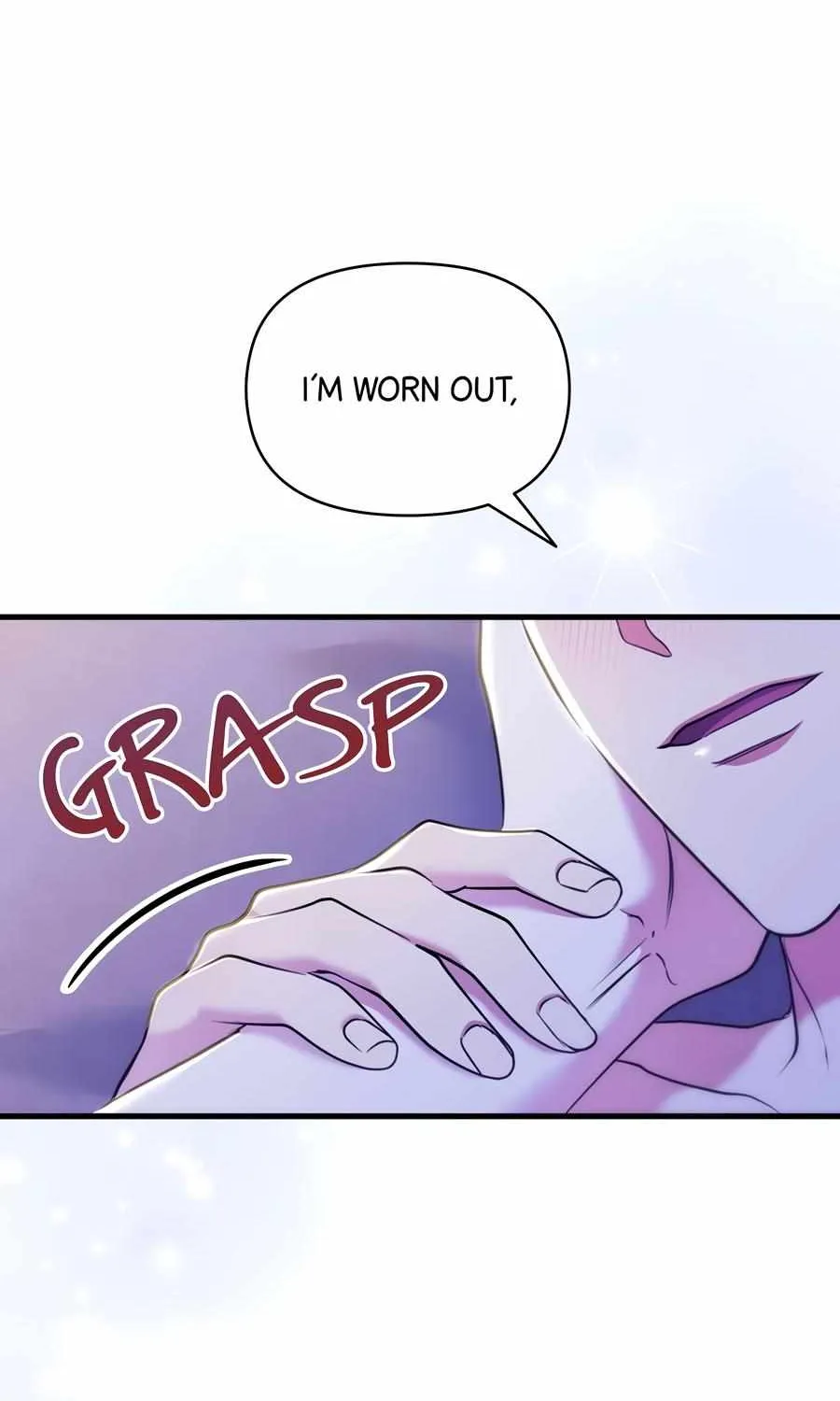Just one Request Chapter 22 page 69 - 
