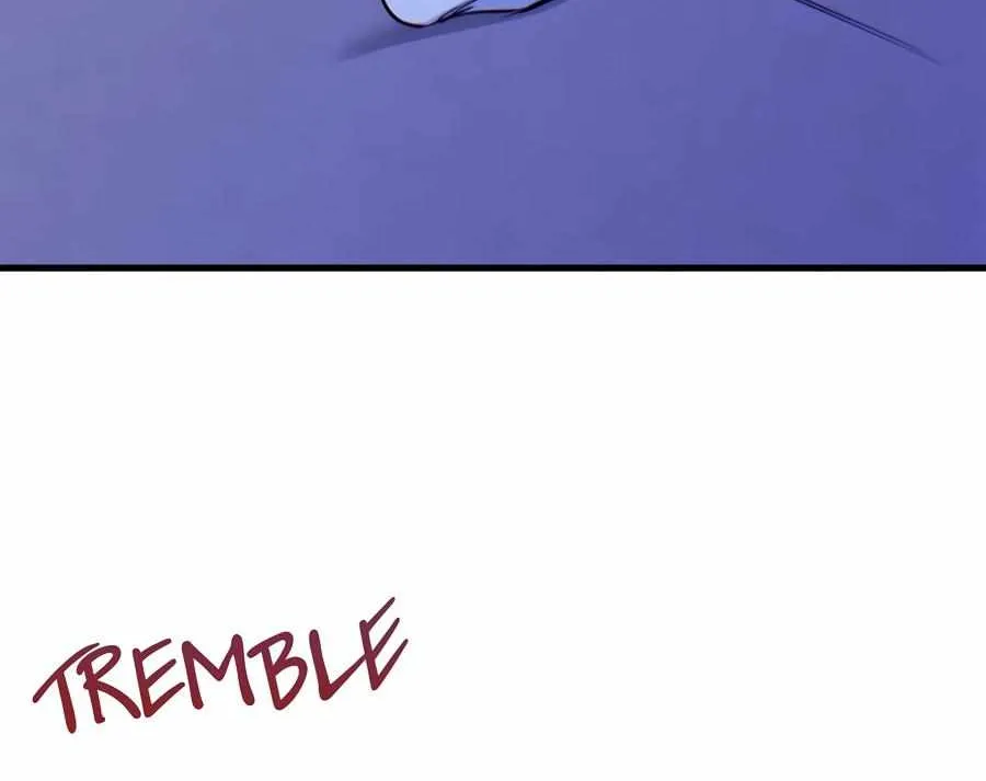 Just one Request Chapter 22 page 8 - 