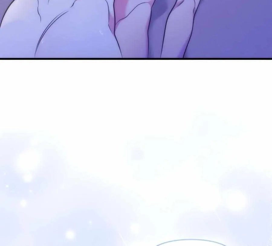 Just one Request Chapter 22 page 71 - 