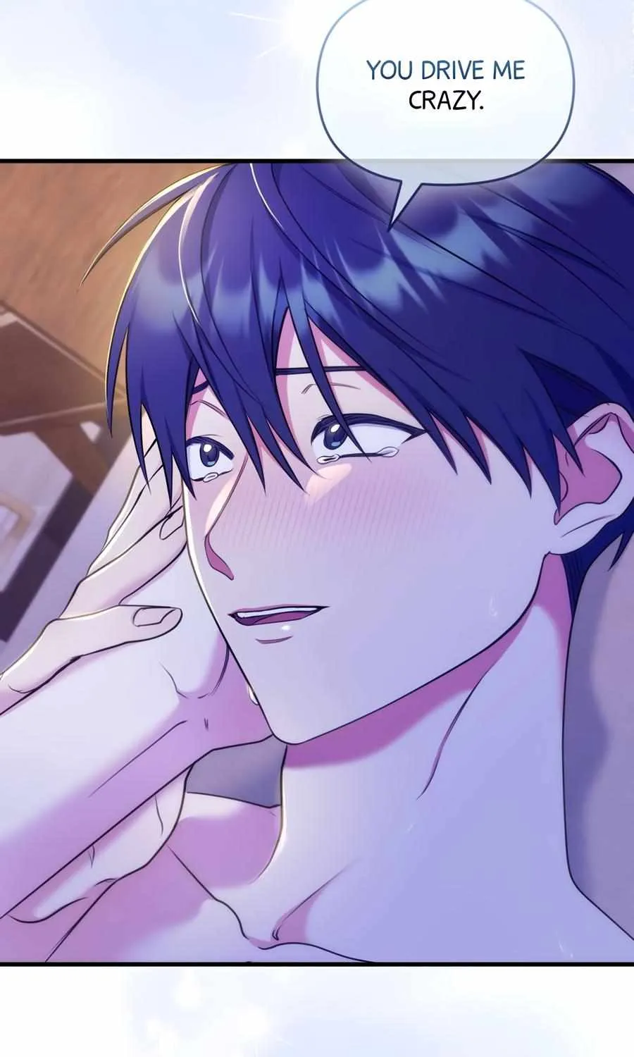 Just one Request Chapter 22 page 72 - 