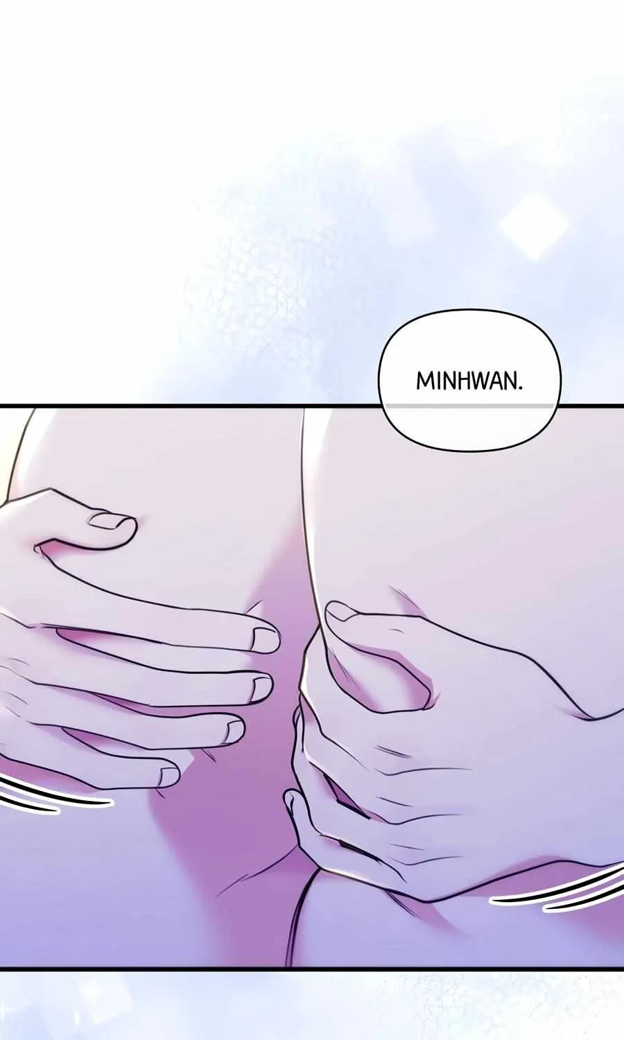 Just one Request Chapter 22 page 77 - 
