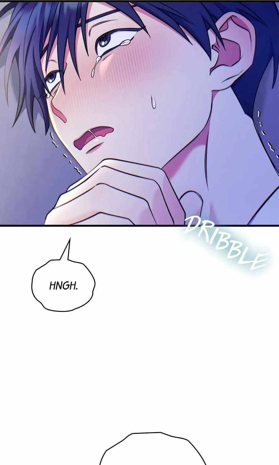 Just one Request Chapter 22 page 9 - 