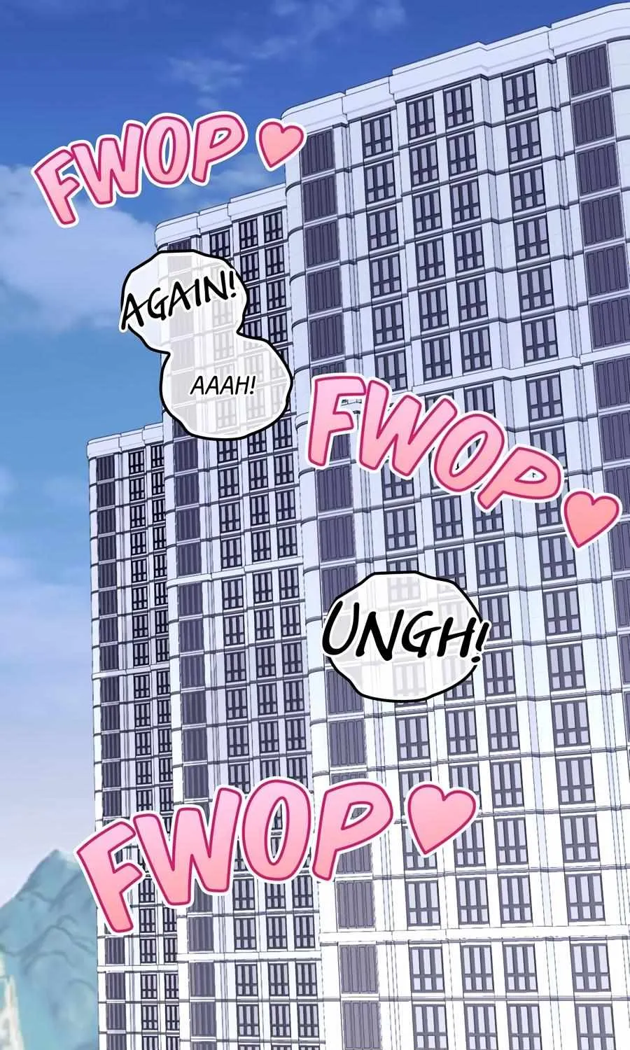Just one Request Chapter 22 page 83 - 