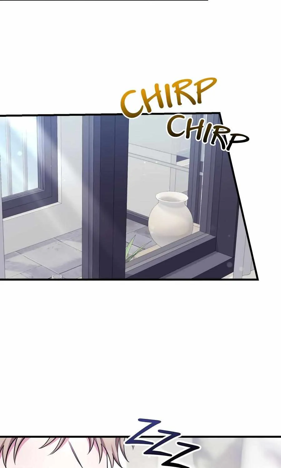 Just one Request Chapter 22 page 85 - 