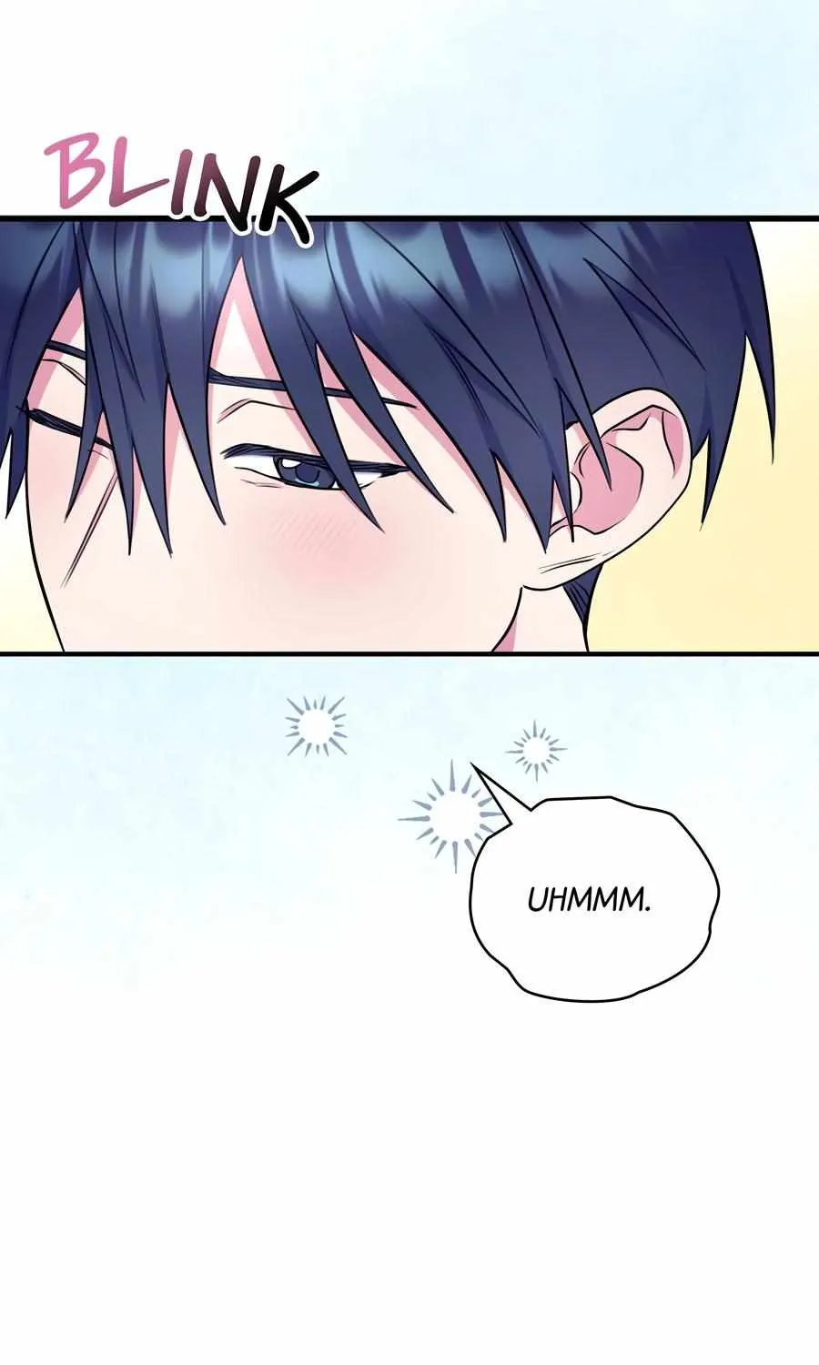Just one Request Chapter 22 page 87 - 