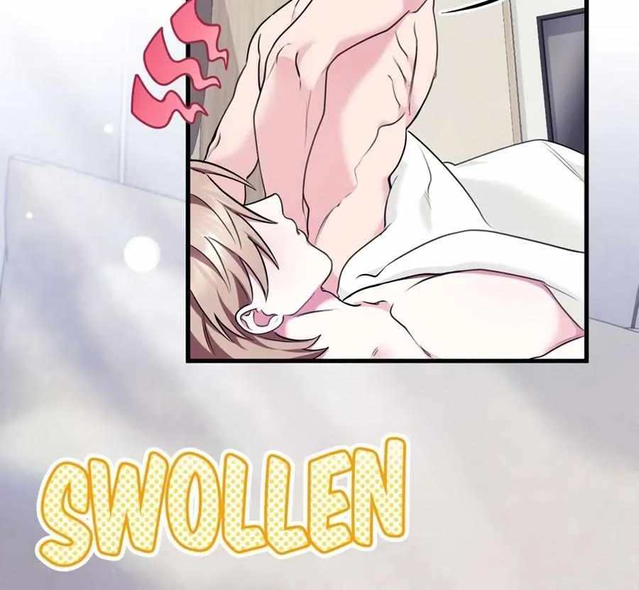 Just one Request Chapter 22 page 89 - 