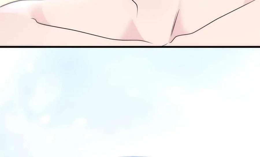 Just one Request Chapter 22 page 93 - 