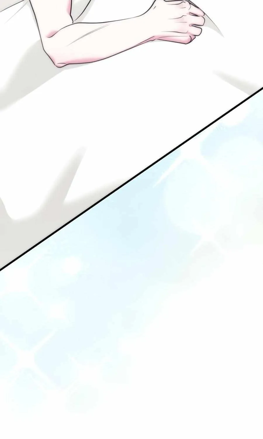 Just one Request Chapter 22 page 95 - 