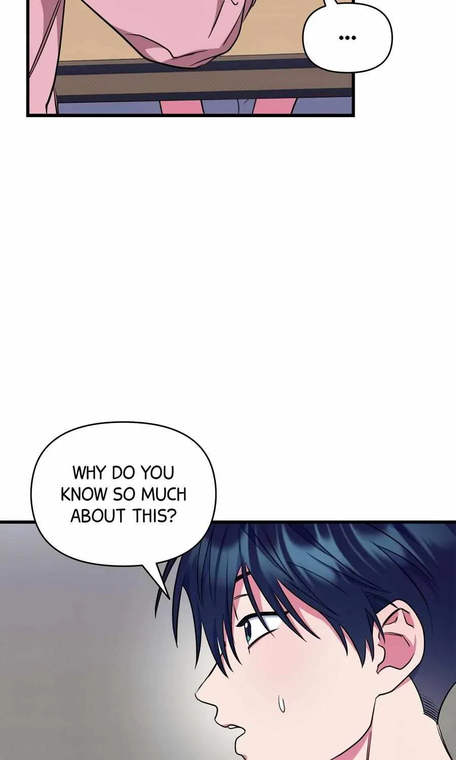 Just one Request Chapter 3 page 15 - 