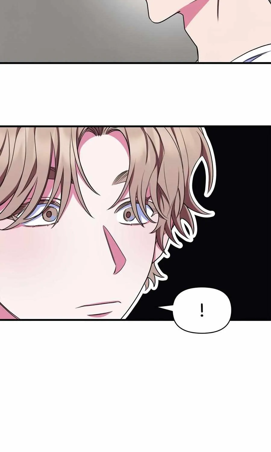 Just one Request Chapter 3 page 16 - 