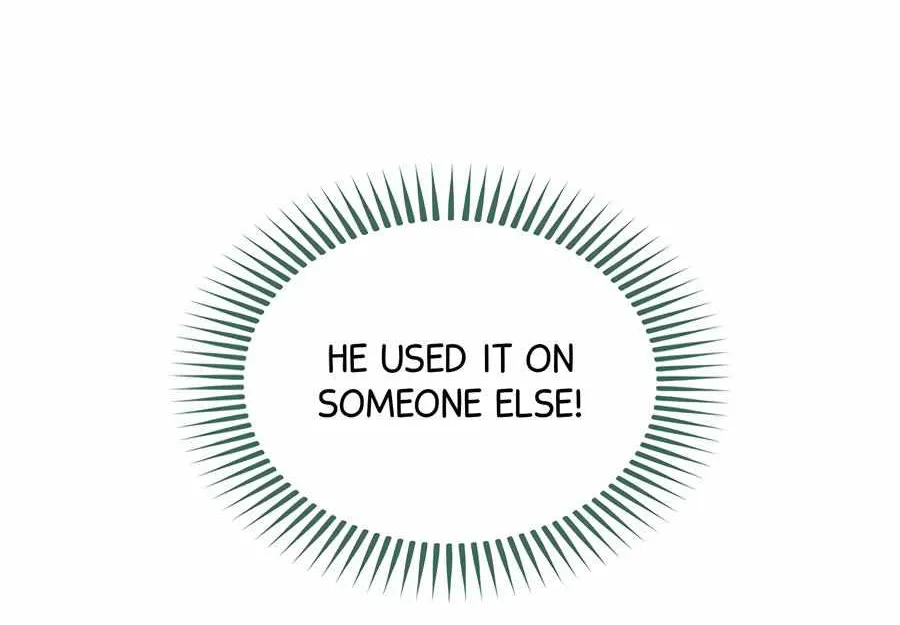 Just one Request Chapter 3 page 25 - 