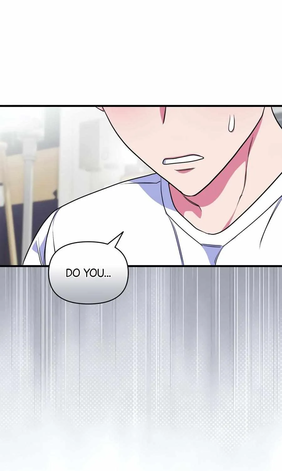 Just one Request Chapter 3 page 26 - 