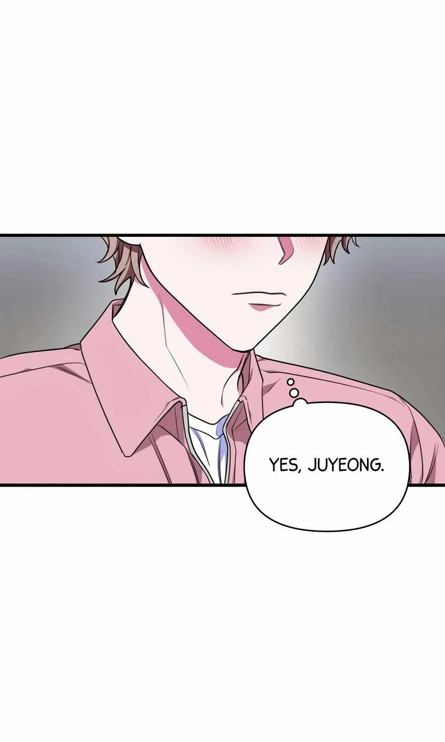 Just one Request Chapter 3 page 28 - 