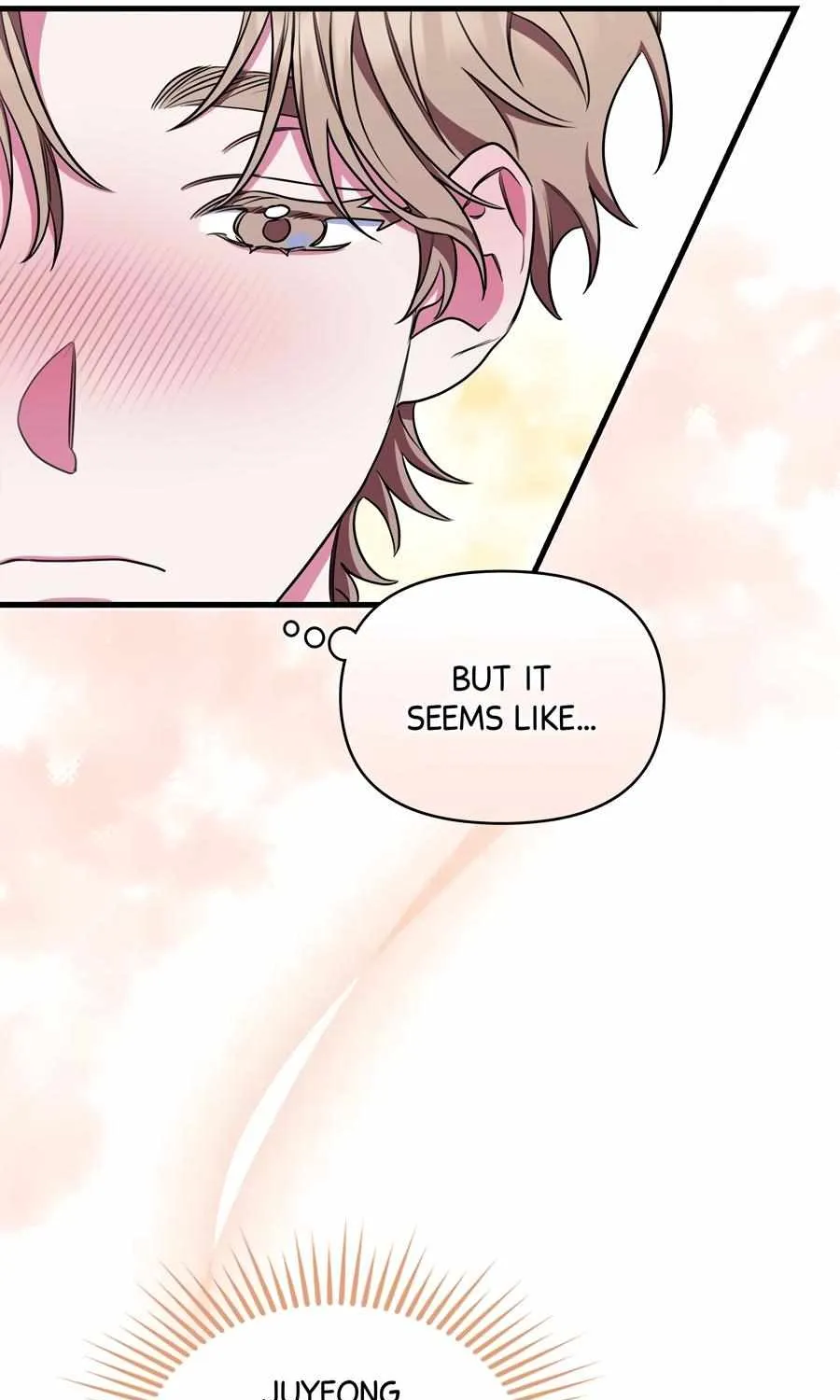 Just one Request Chapter 3 page 32 - 