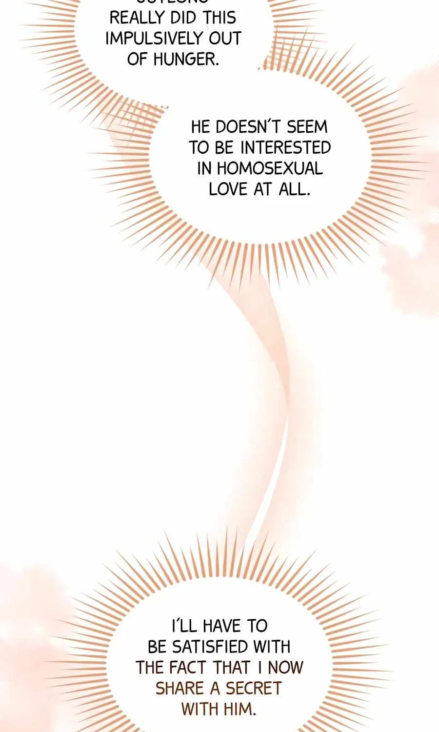 Just one Request Chapter 3 page 33 - 