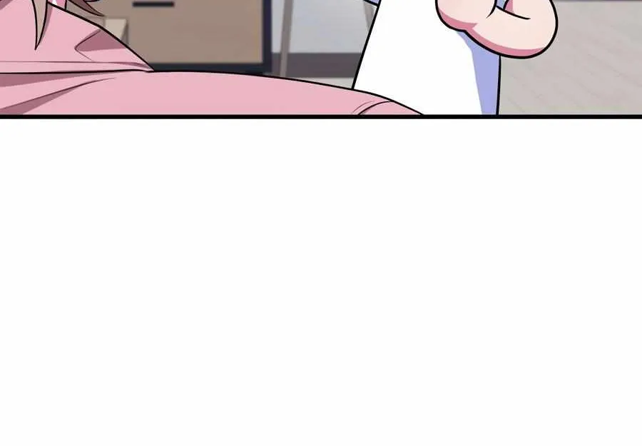 Just one Request Chapter 3 page 37 - 