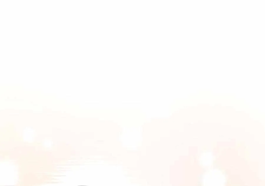 Just one Request Chapter 3 page 42 - 