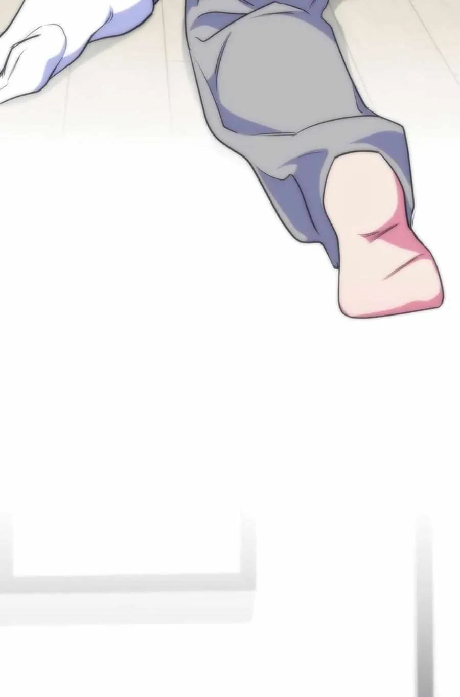 Just one Request Chapter 3 page 52 - 