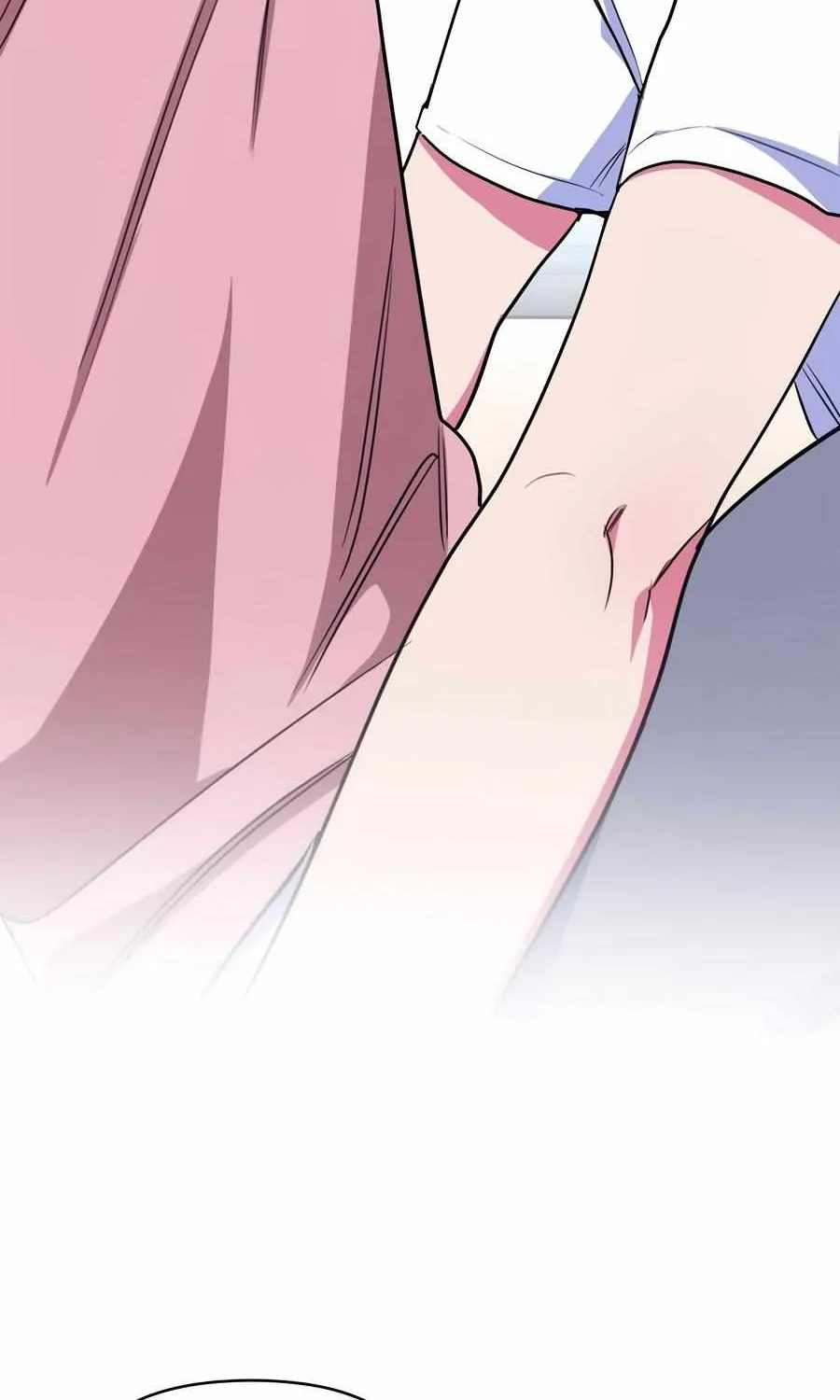 Just one Request Chapter 3 page 54 - 