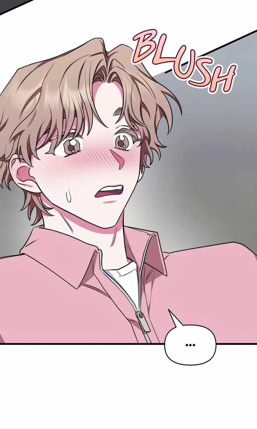 Just one Request Chapter 3 page 56 - 