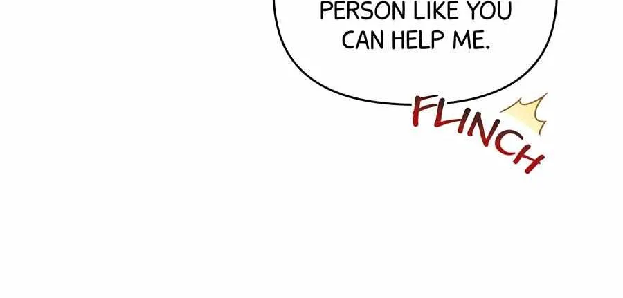 Just one Request Chapter 3 page 58 - 