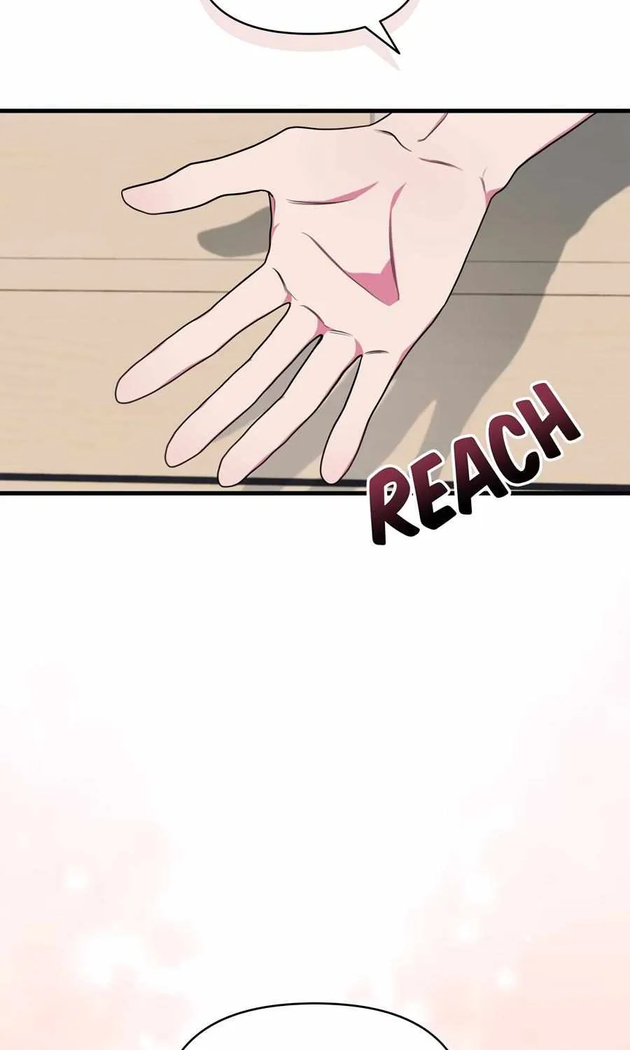 Just one Request Chapter 3 page 60 - 