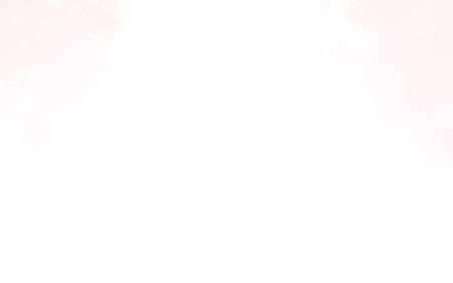 Just one Request Chapter 3 page 63 - 