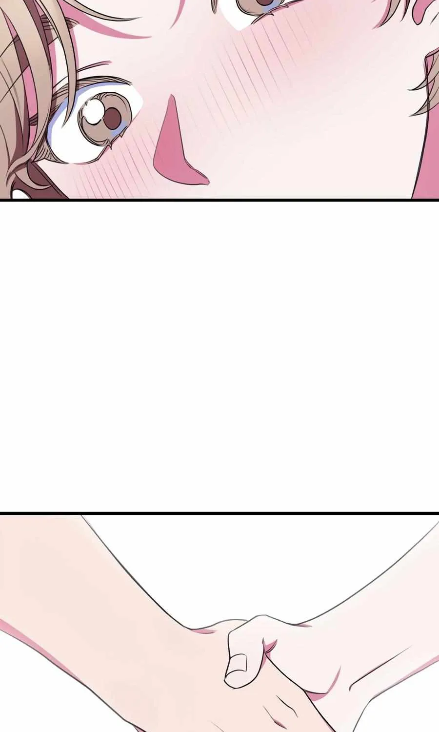 Just one Request Chapter 3 page 66 - 