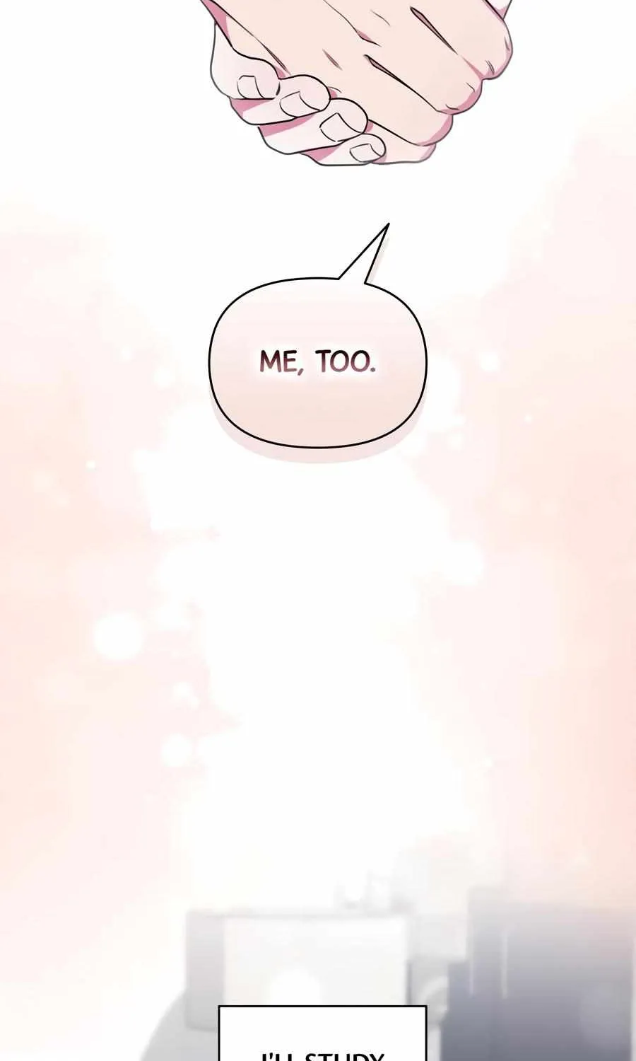 Just one Request Chapter 3 page 67 - 