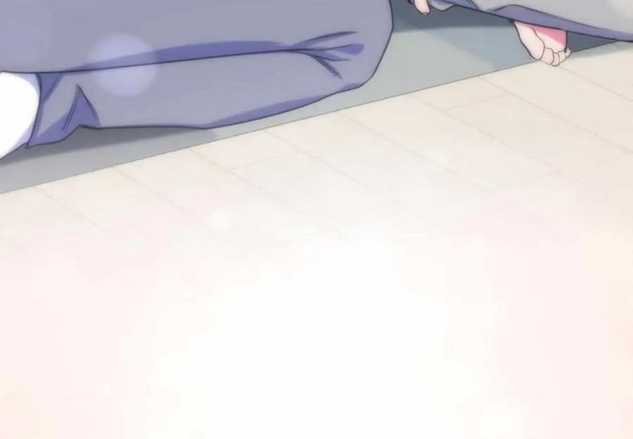 Just one Request Chapter 3 page 69 - 