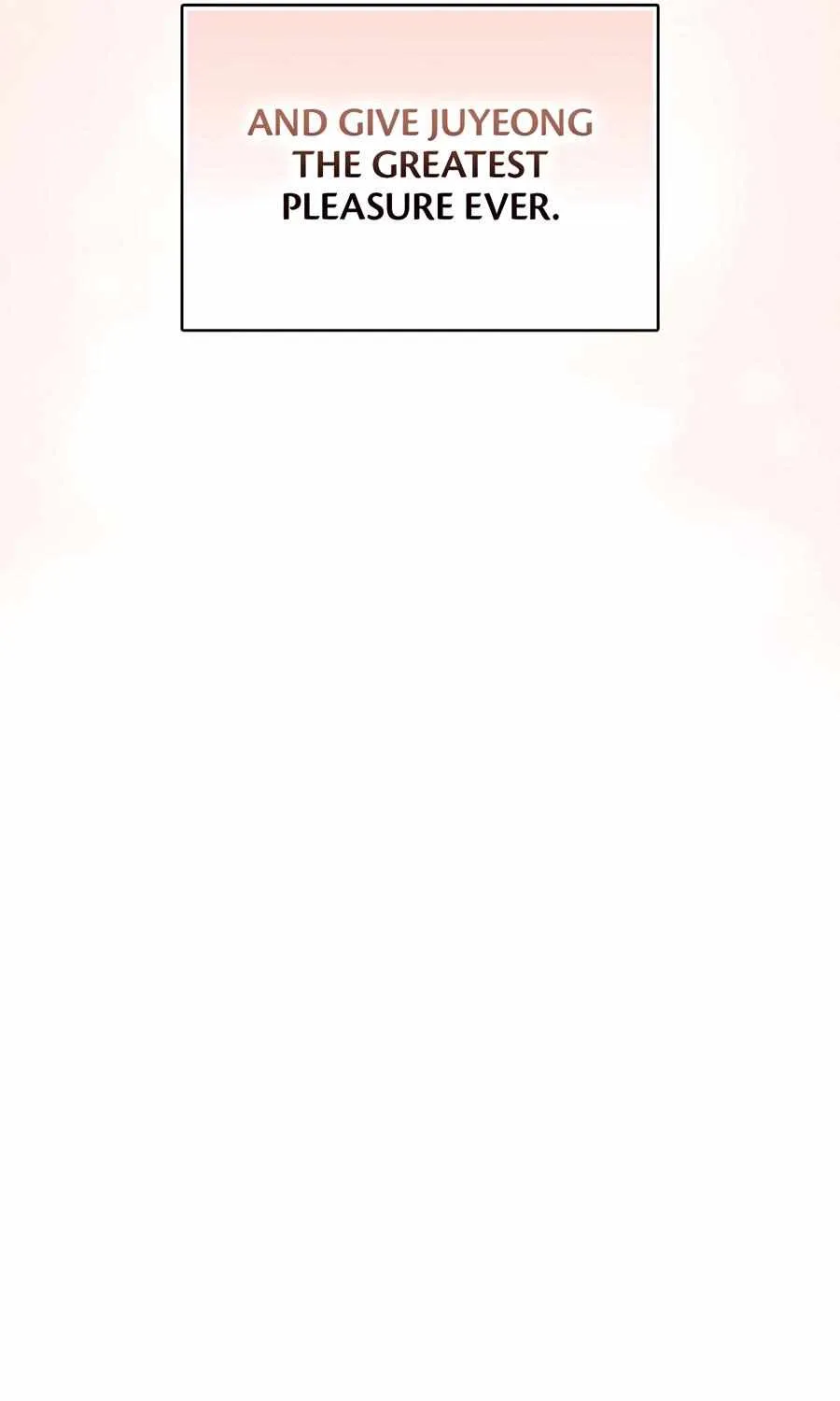 Just one Request Chapter 3 page 70 - 