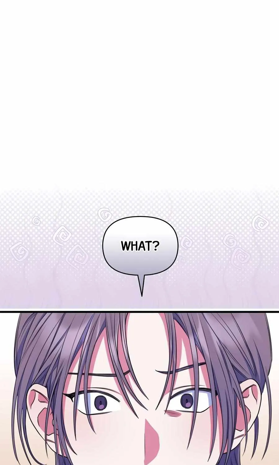 Just one Request Chapter 3 page 72 - 