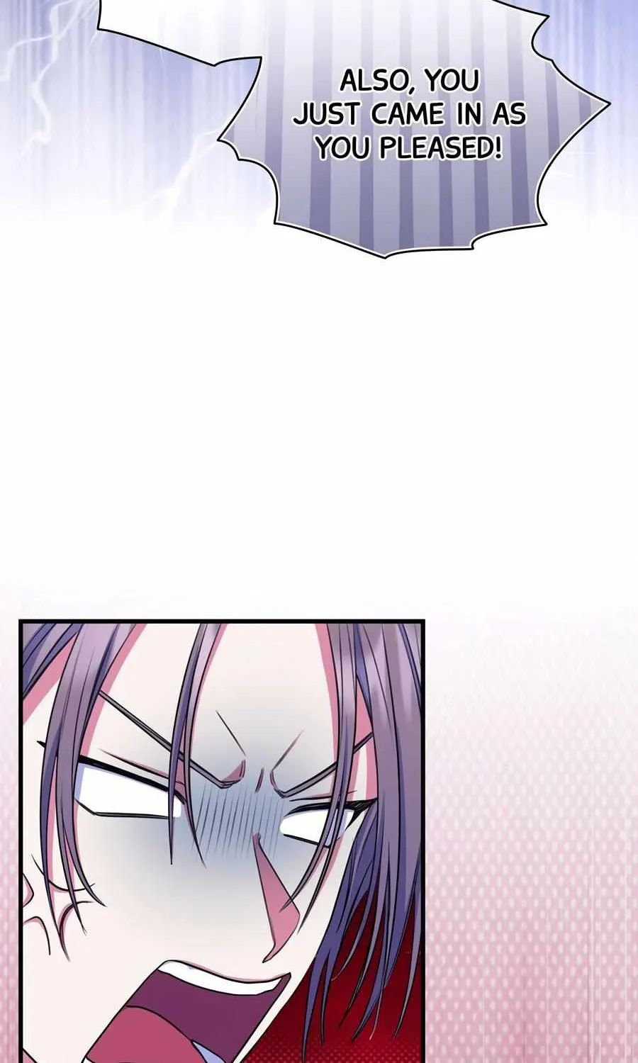Just one Request Chapter 3 page 77 - 