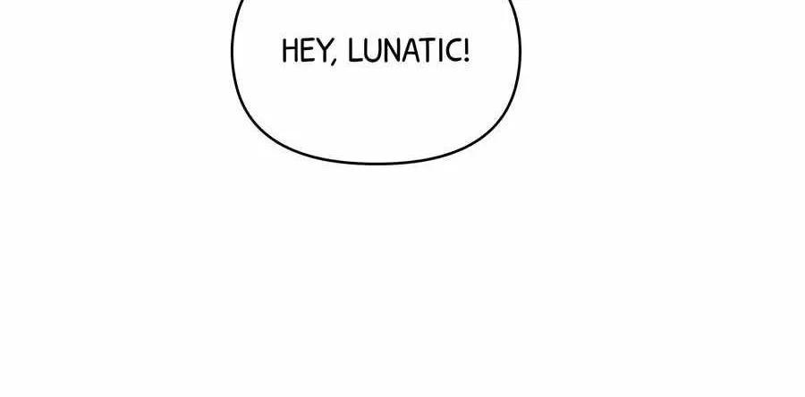Just one Request Chapter 3 page 81 - 