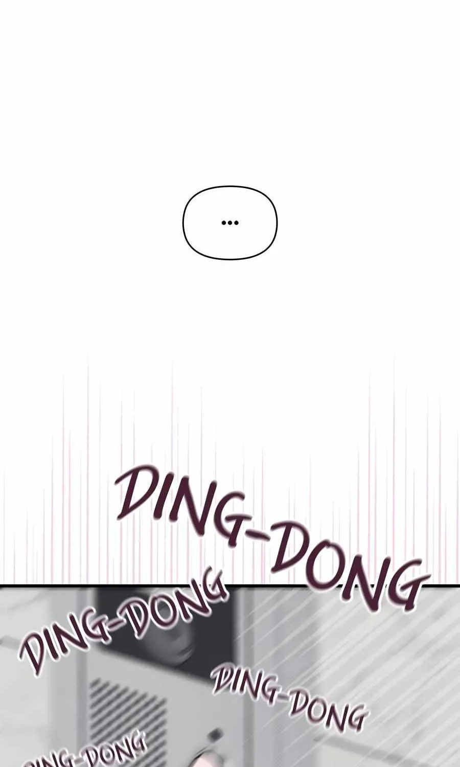 Just one Request Chapter 3 page 83 - 