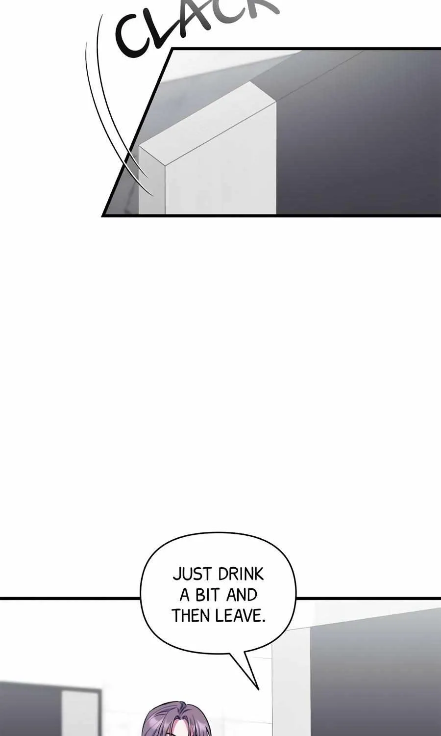 Just one Request Chapter 3 page 85 - 
