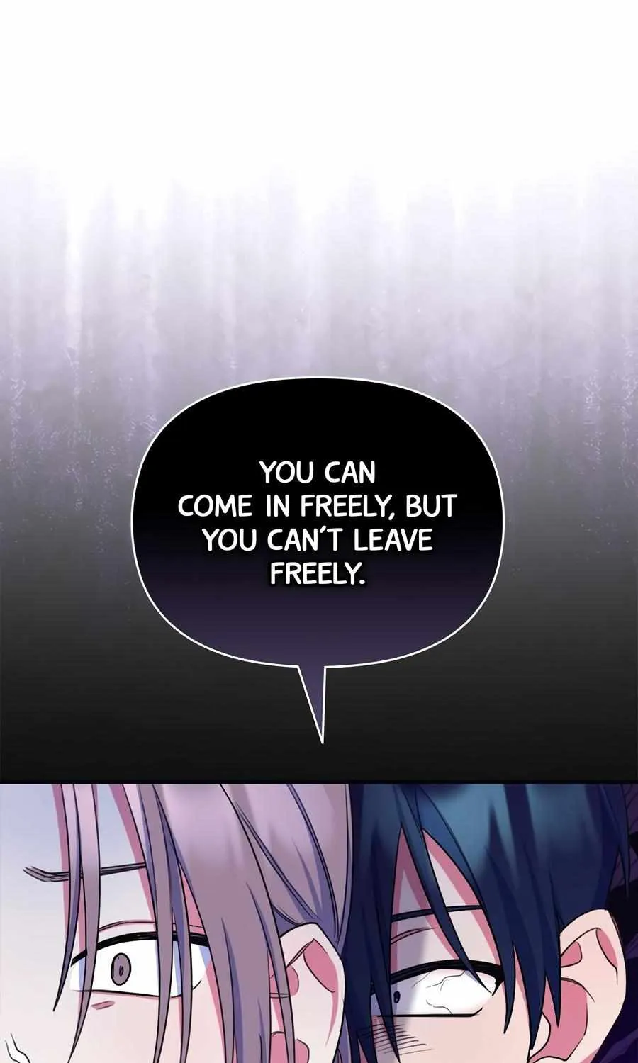Just one Request Chapter 3 page 89 - 