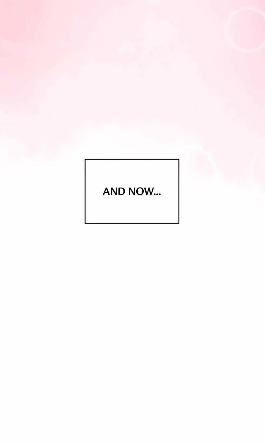 Just one Request Chapter 3 page 91 - 