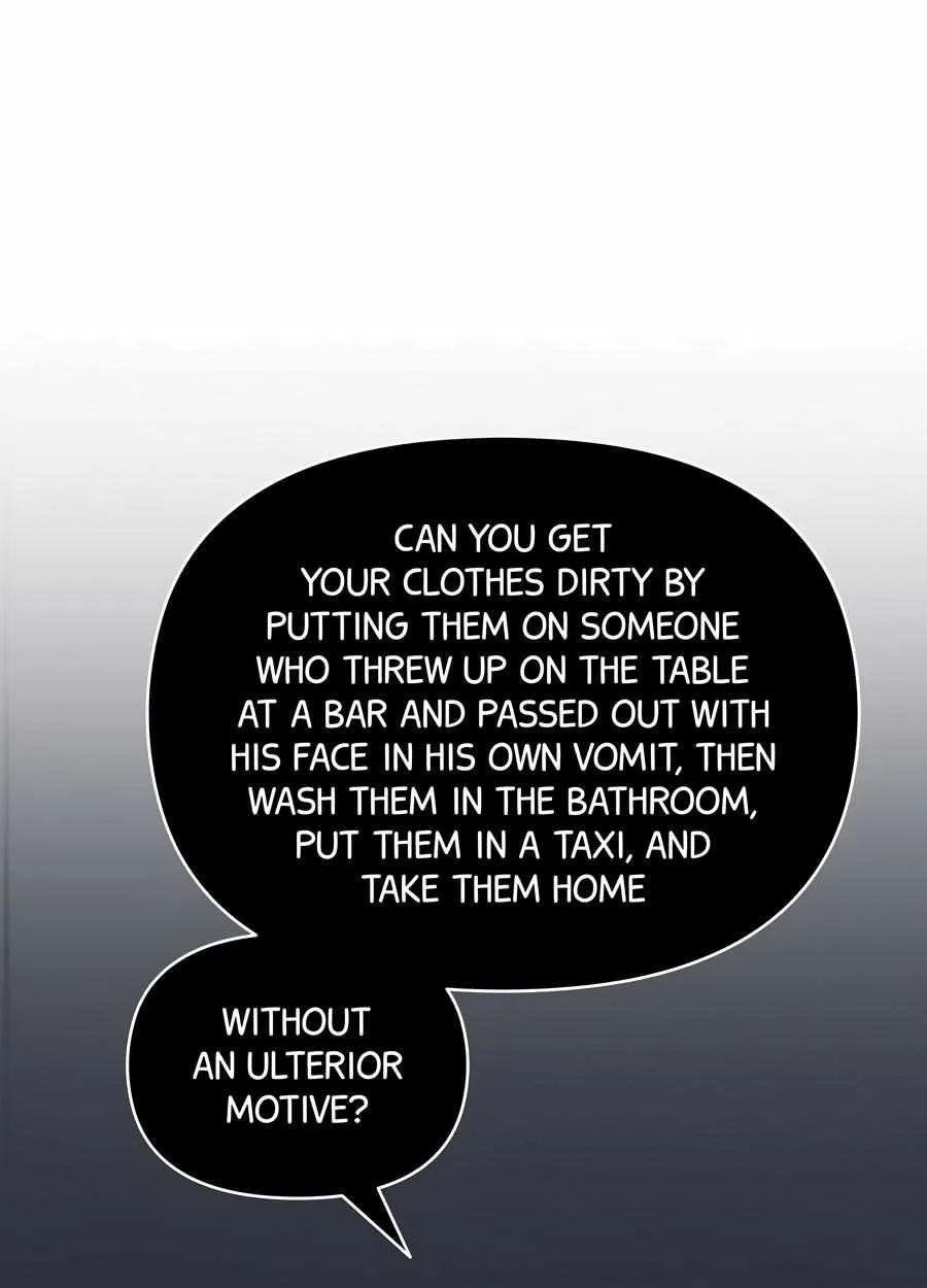 Just one Request Chapter 3 page 97 - 