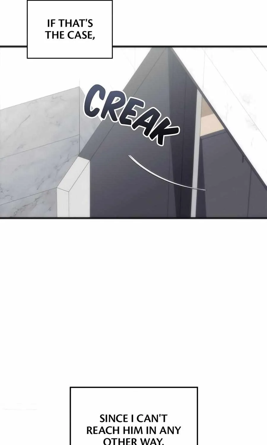 Just one Request Chapter 4 page 17 - 