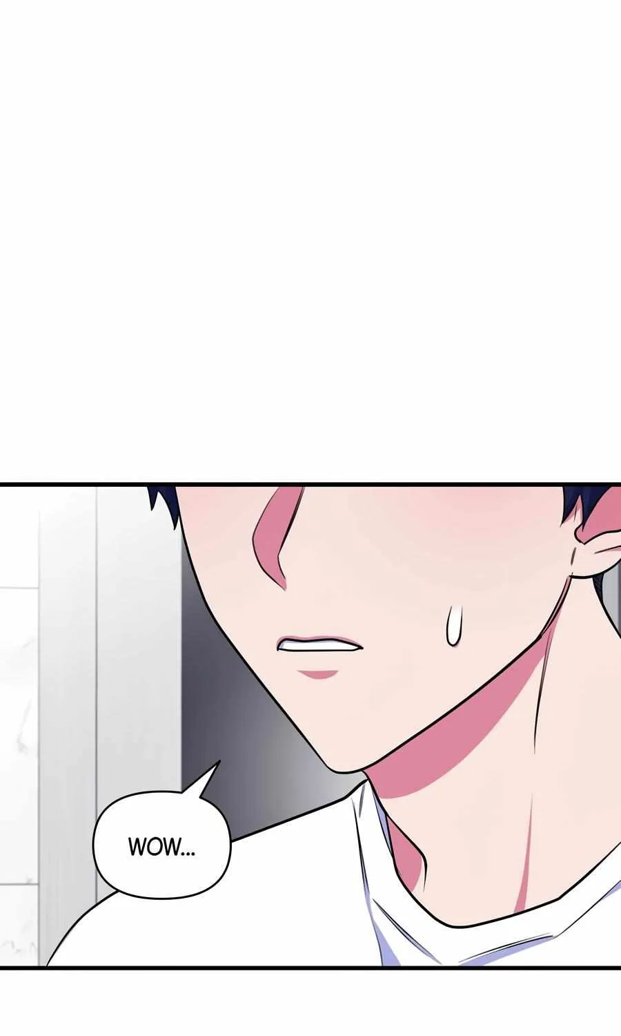 Just one Request Chapter 4 page 22 - 