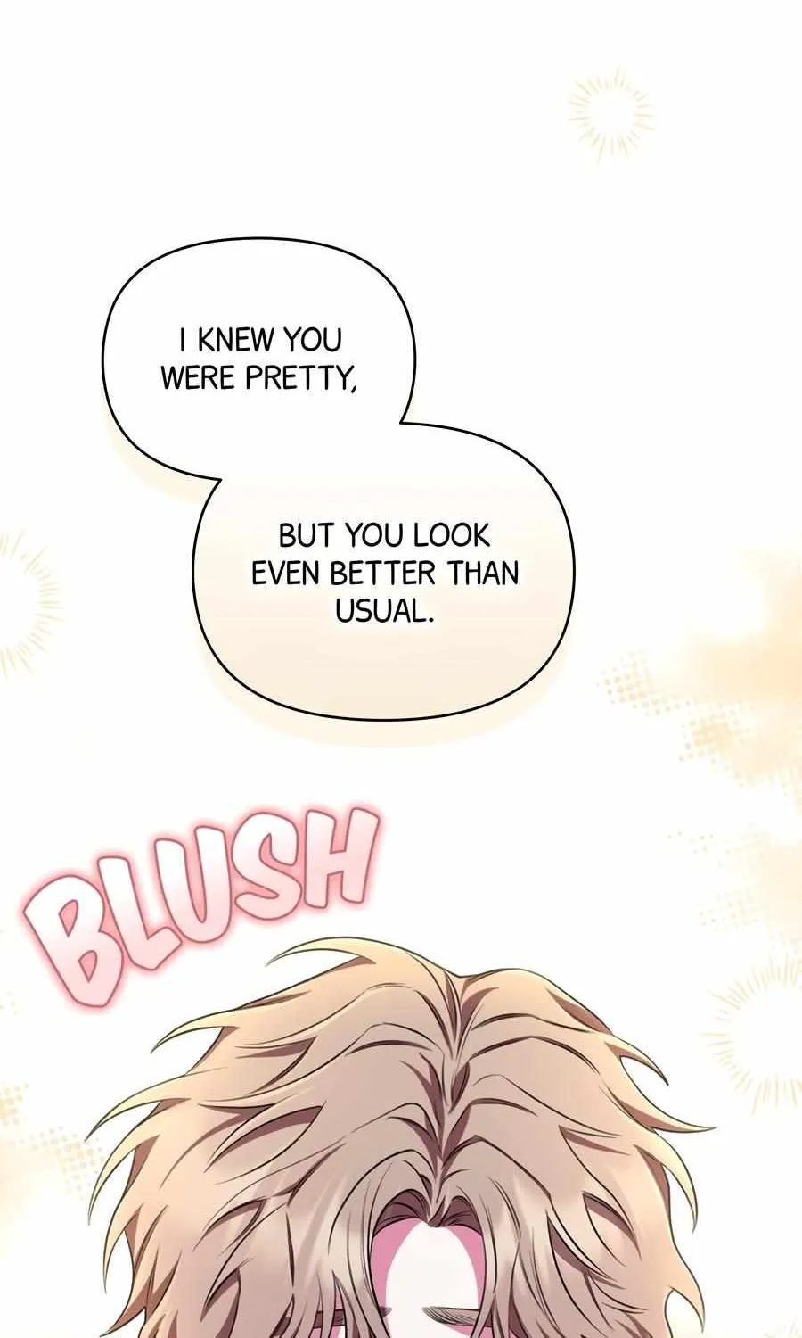 Just one Request Chapter 4 page 26 - 